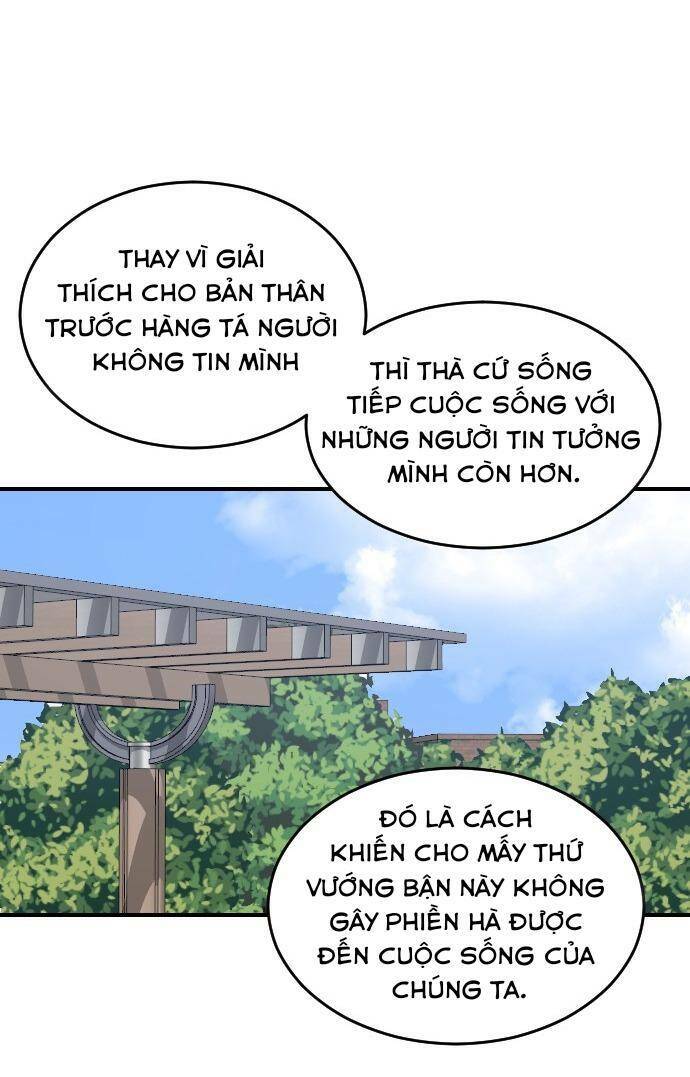 Chương 52 - Trang 38