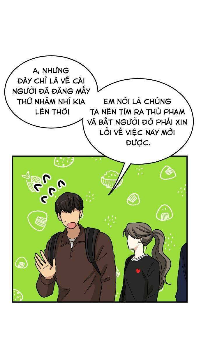 Chương 52 - Trang 40