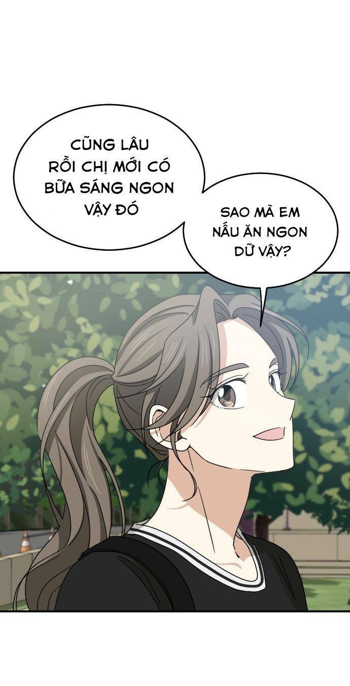 Chương 52 - Trang 5