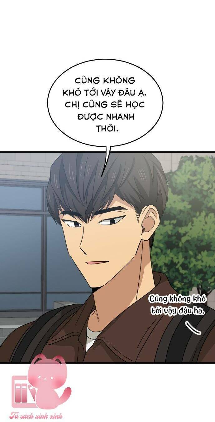 Chương 52 - Trang 6