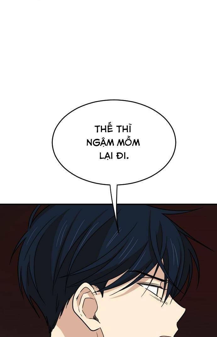 Chương 52 - Trang 54