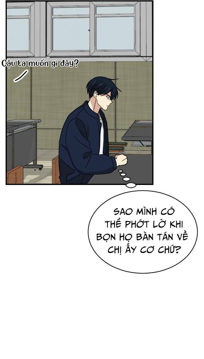 Chương 52 - Trang 56