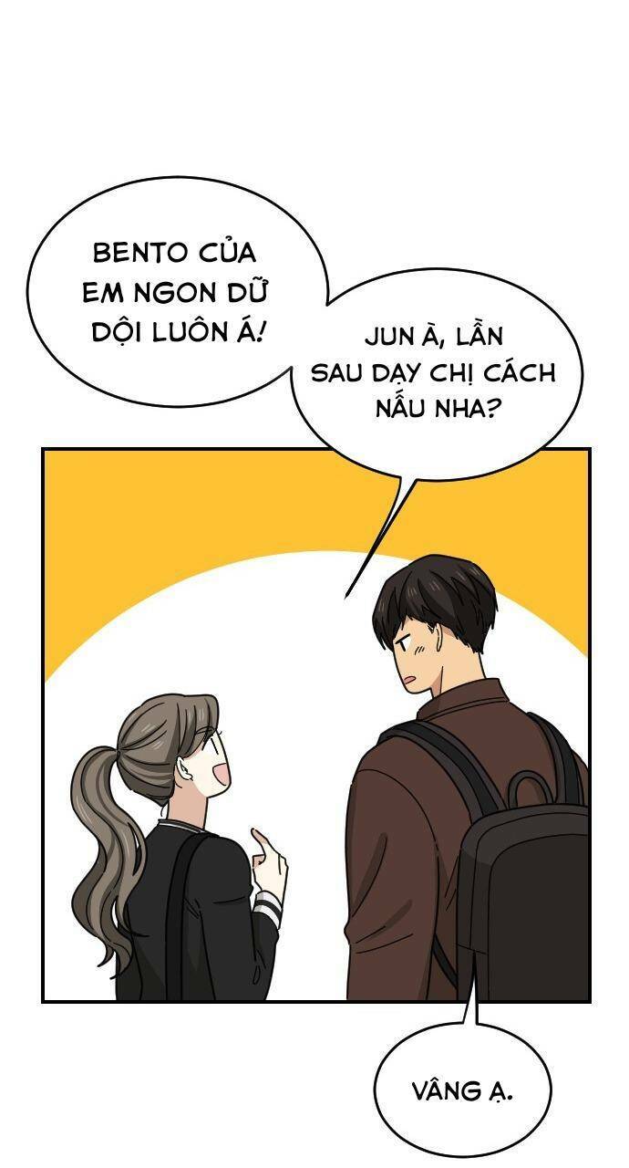 Chương 52 - Trang 7