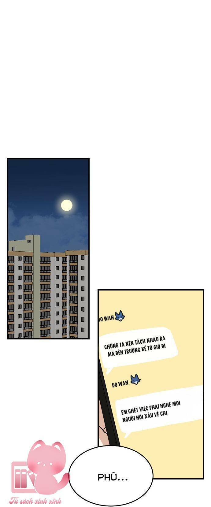 Chương 52 - Trang 67