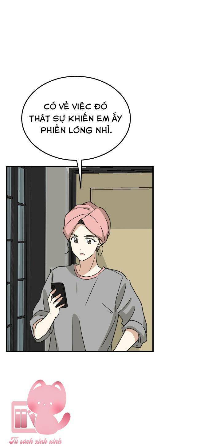 Chương 52 - Trang 68