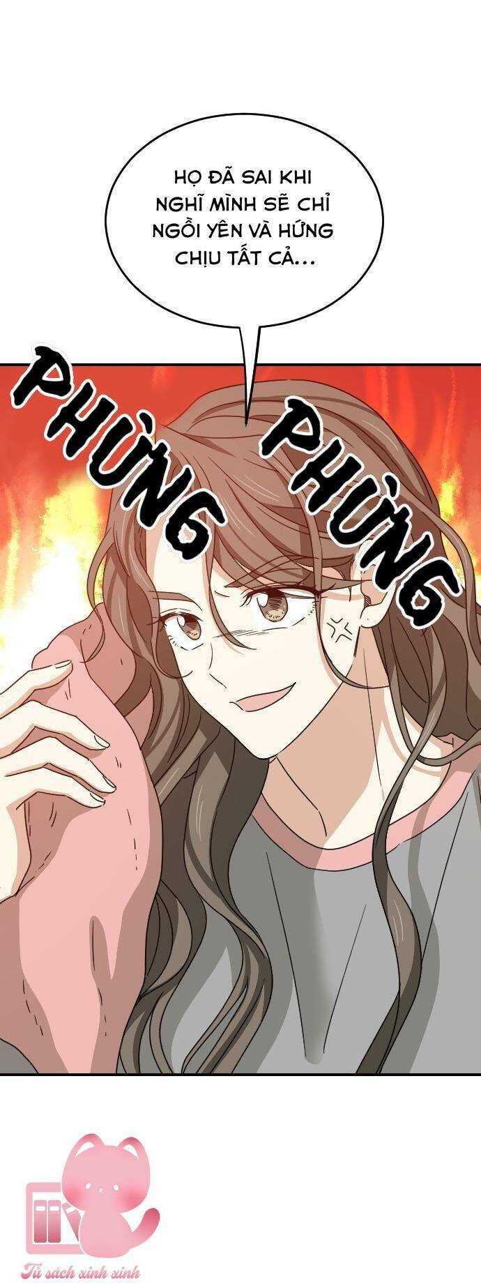 Chương 52 - Trang 71