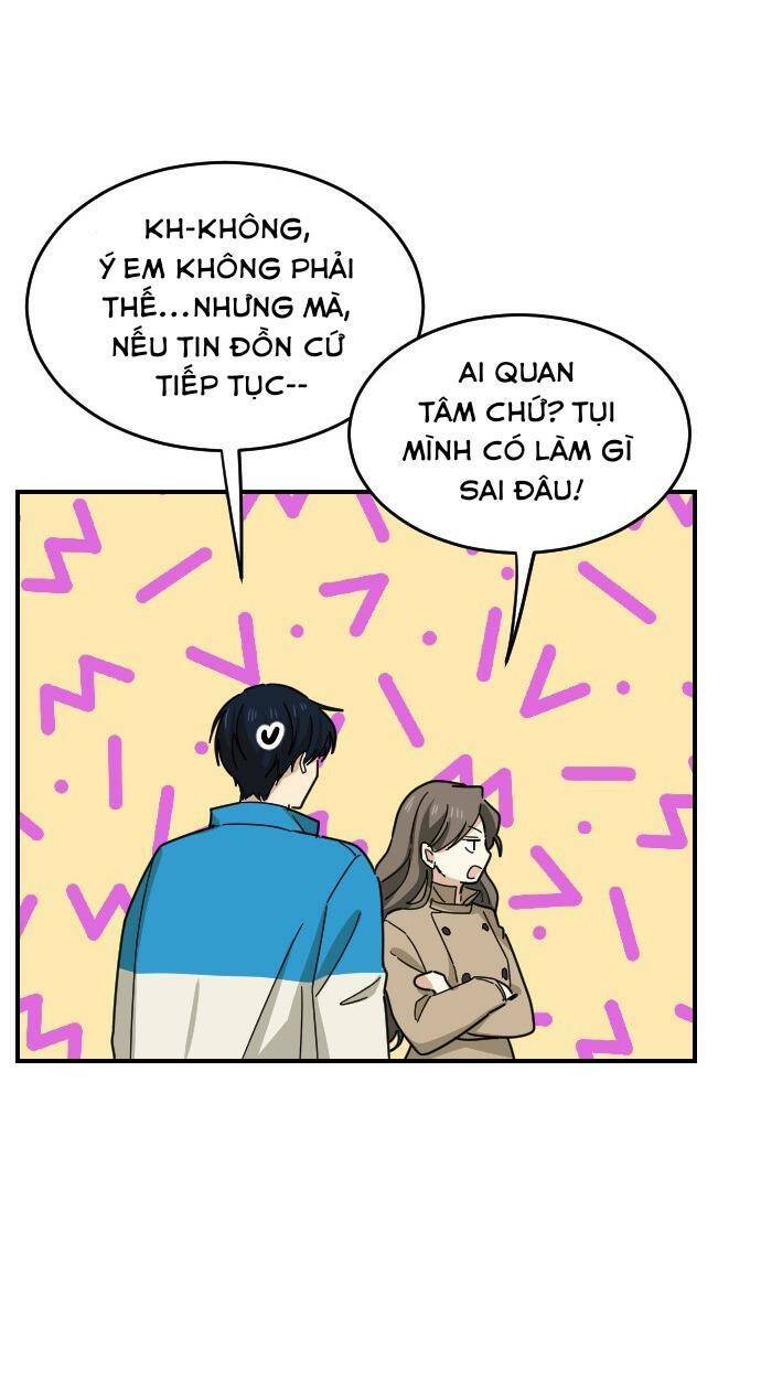 Chương 53 - Trang 13