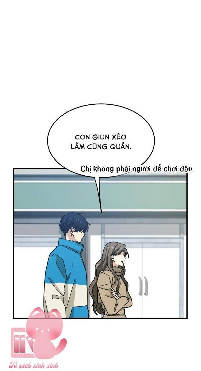 Chương 53 - Trang 20