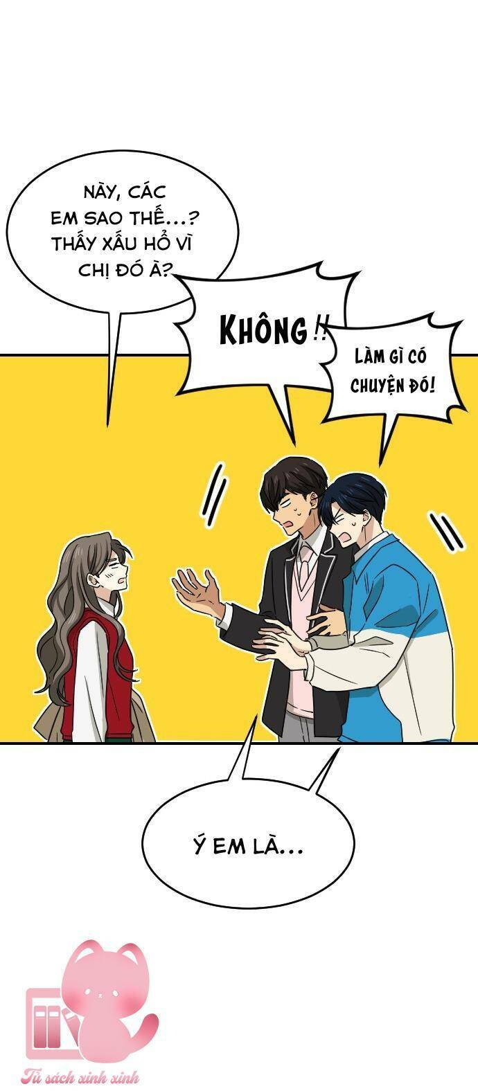 Chương 53 - Trang 31
