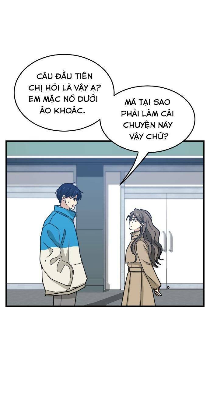 Chương 53 - Trang 5
