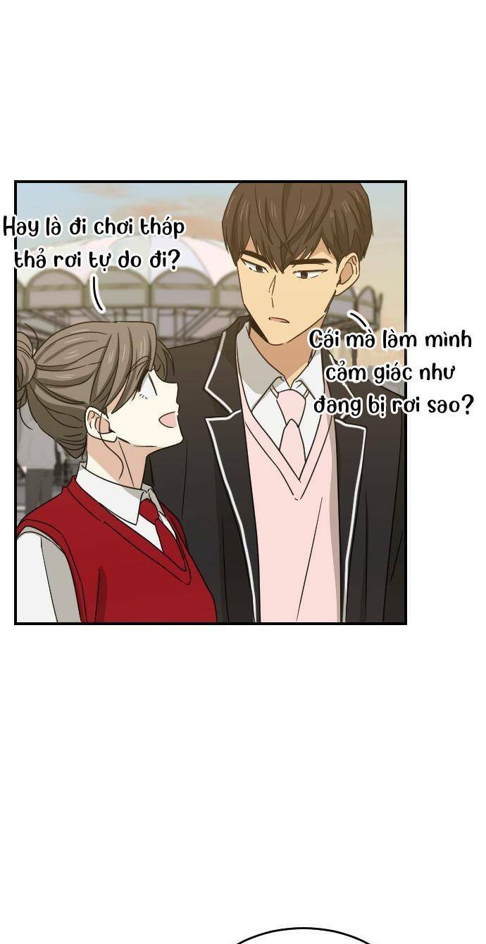 Chương 53 - Trang 44