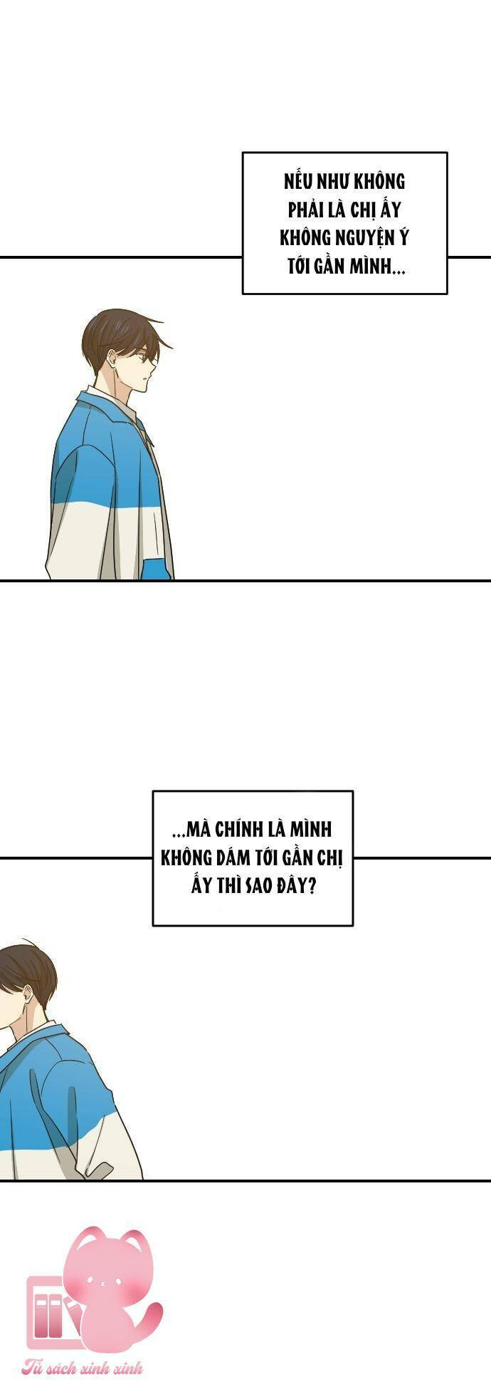 Chương 53 - Trang 62