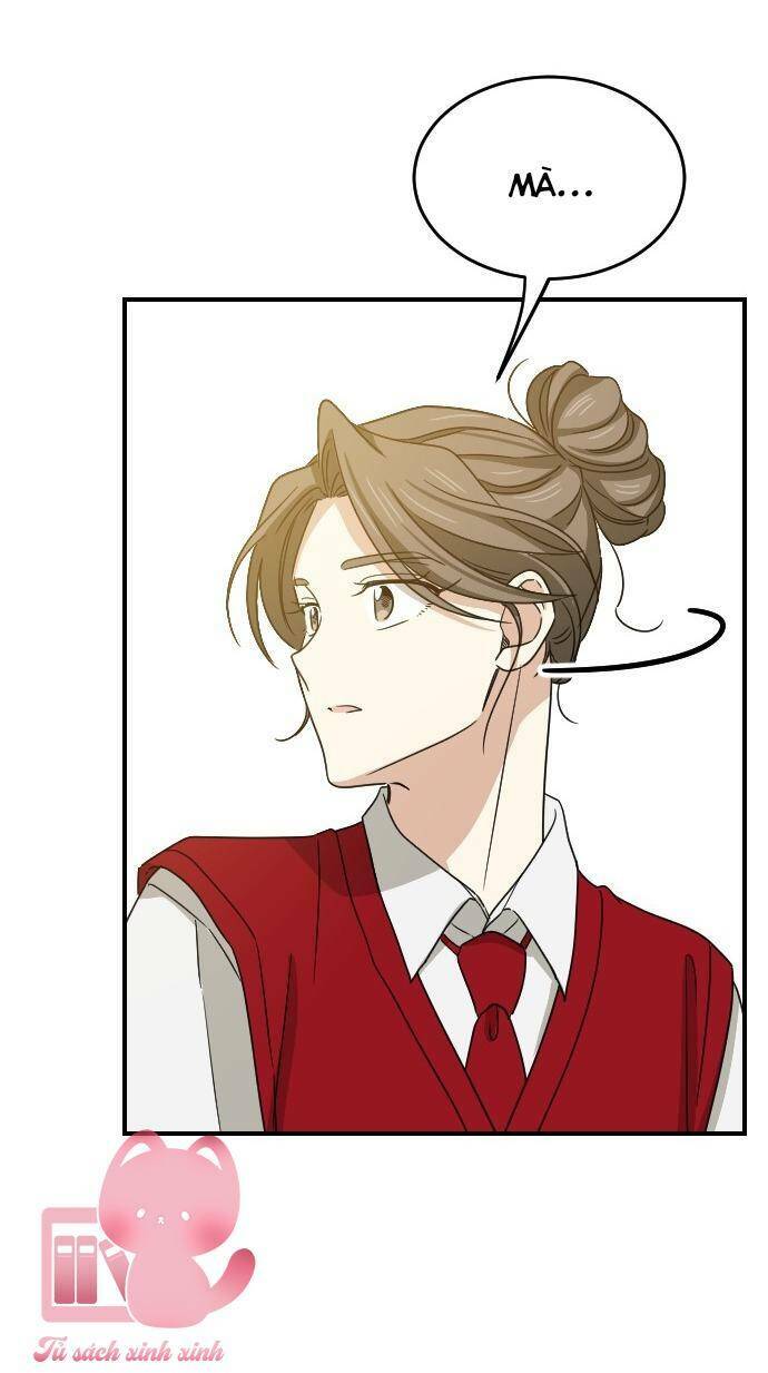 Chương 53 - Trang 64