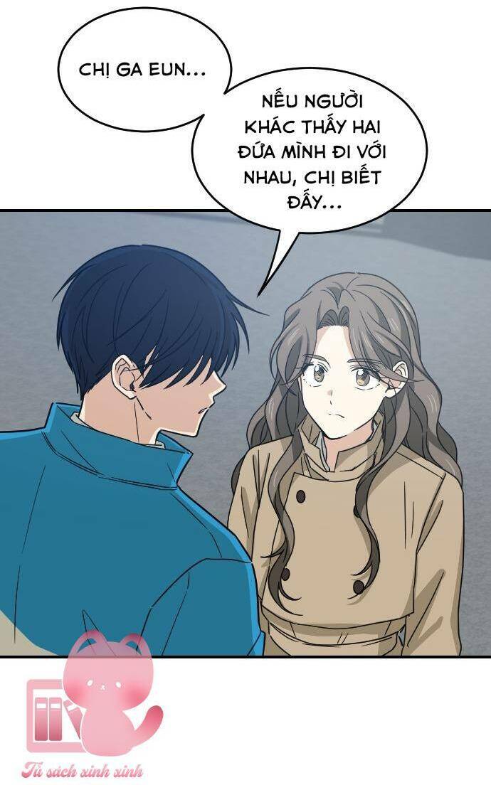 Chương 53 - Trang 10
