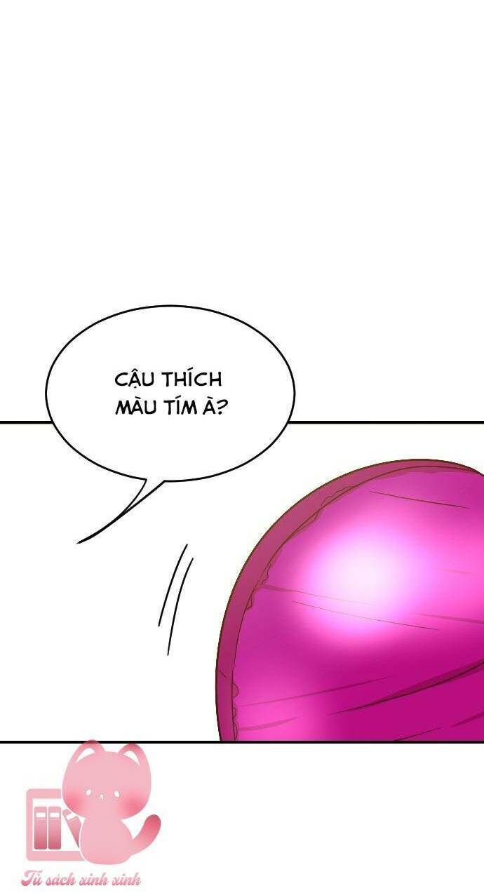 Chương 54 - Trang 11