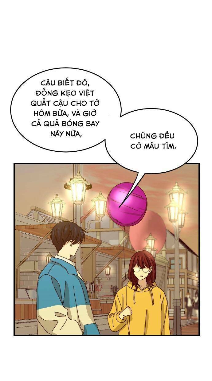Chương 54 - Trang 12