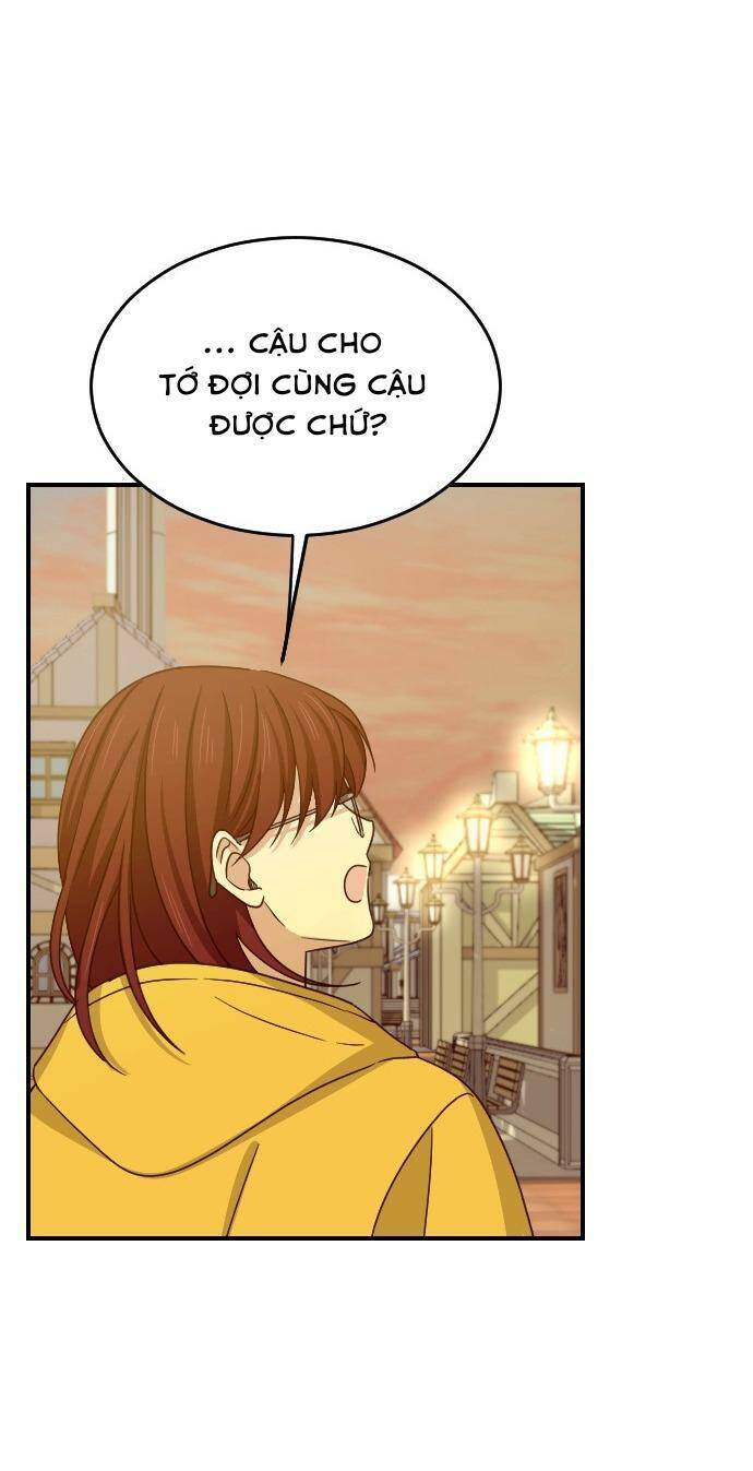Chương 54 - Trang 20
