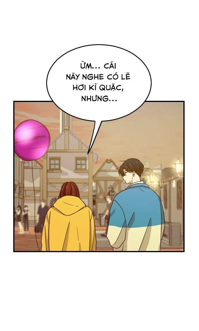 Chương 54 - Trang 22