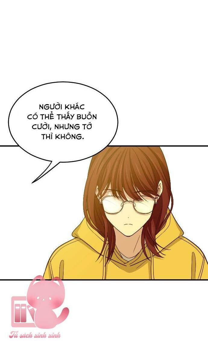Chương 54 - Trang 25
