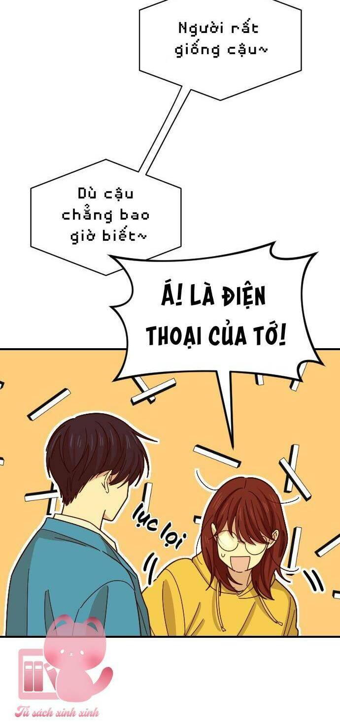 Chương 54 - Trang 29