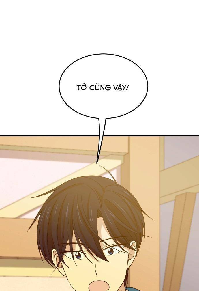 Chương 54 - Trang 32