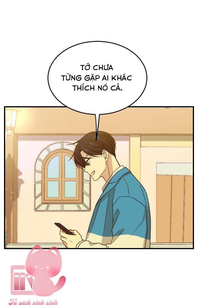 Chương 54 - Trang 35