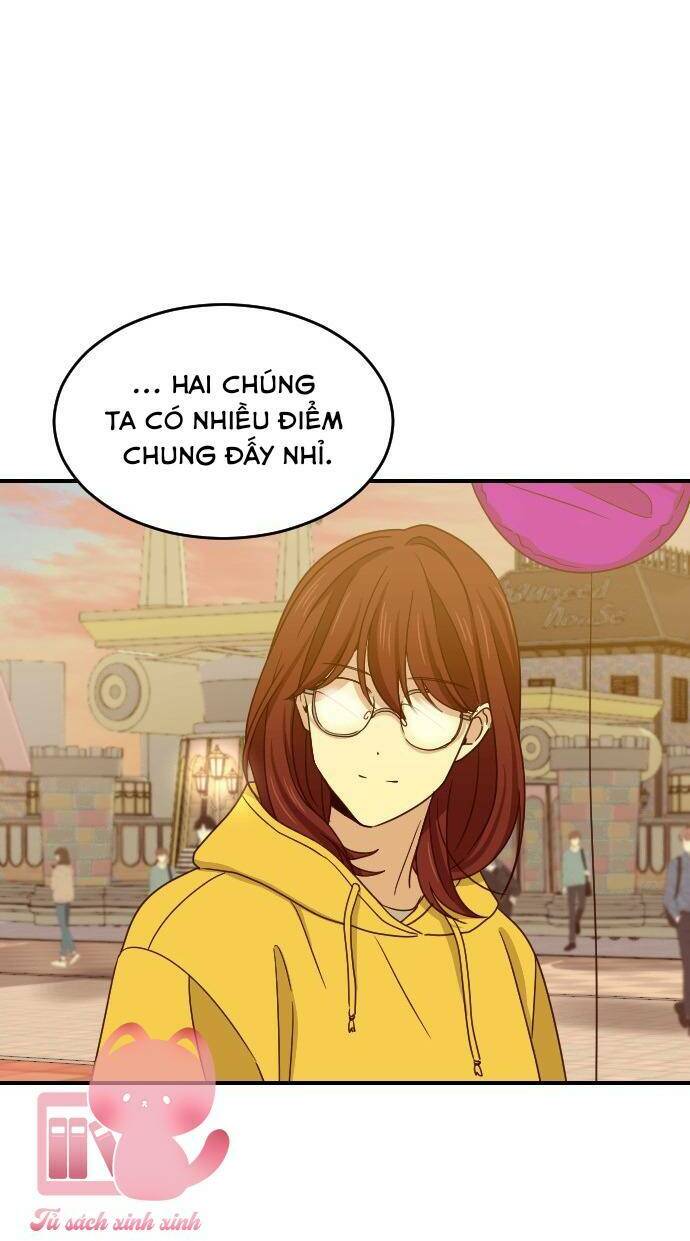 Chương 54 - Trang 37