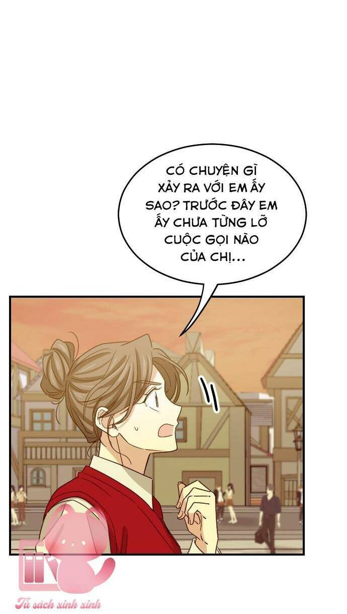 Chương 54 - Trang 42
