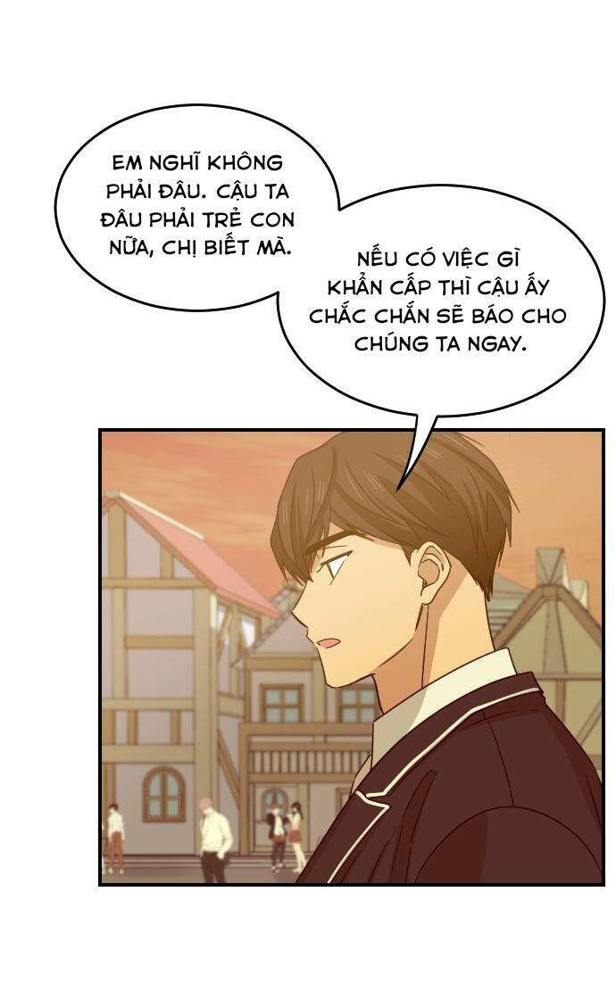 Chương 54 - Trang 43