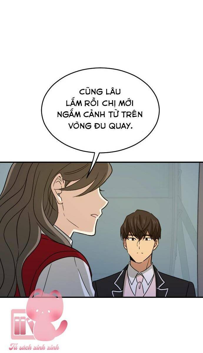 Chương 54 - Trang 50