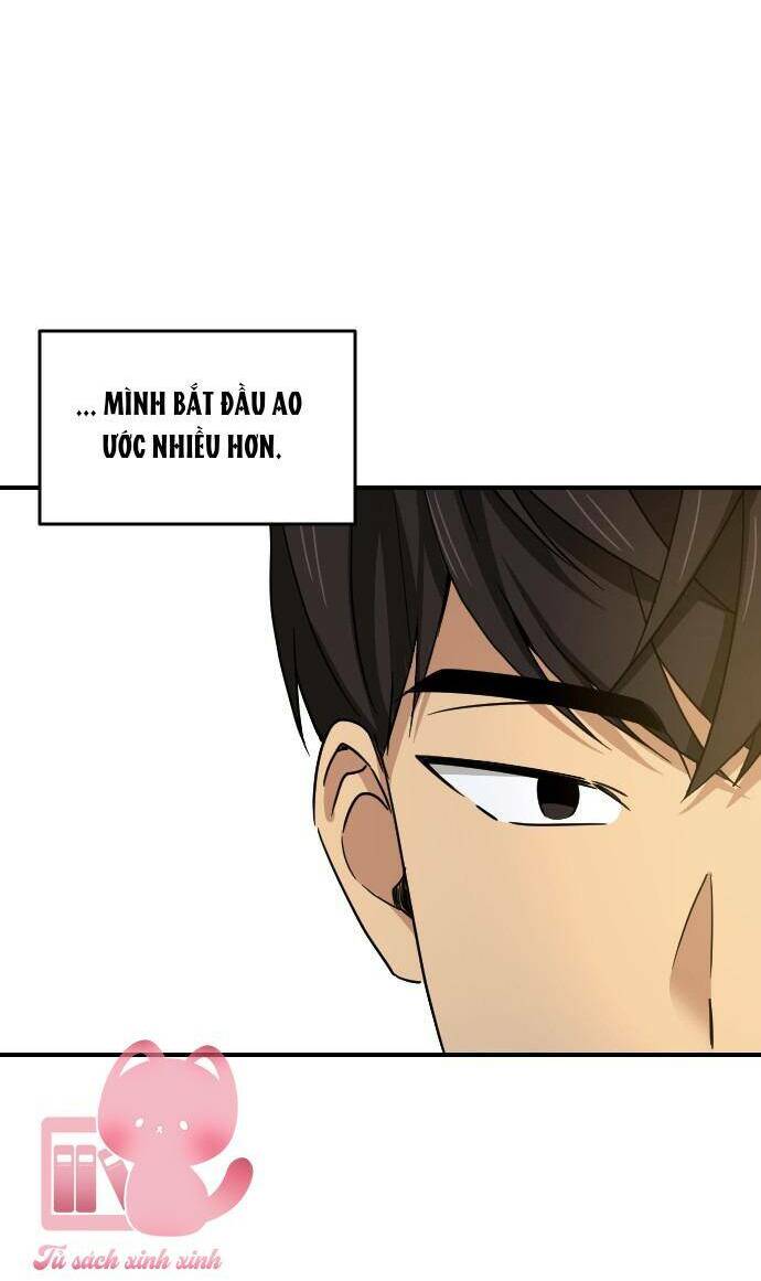 Chương 54 - Trang 53