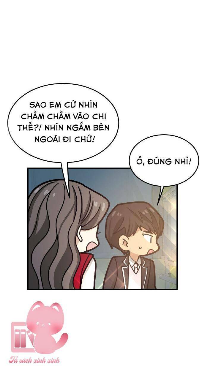 Chương 54 - Trang 60