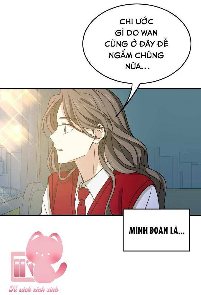 Chương 54 - Trang 62