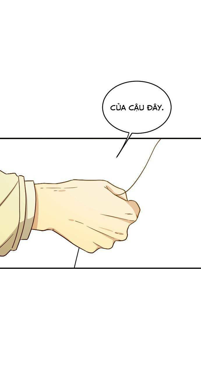 Chương 54 - Trang 8