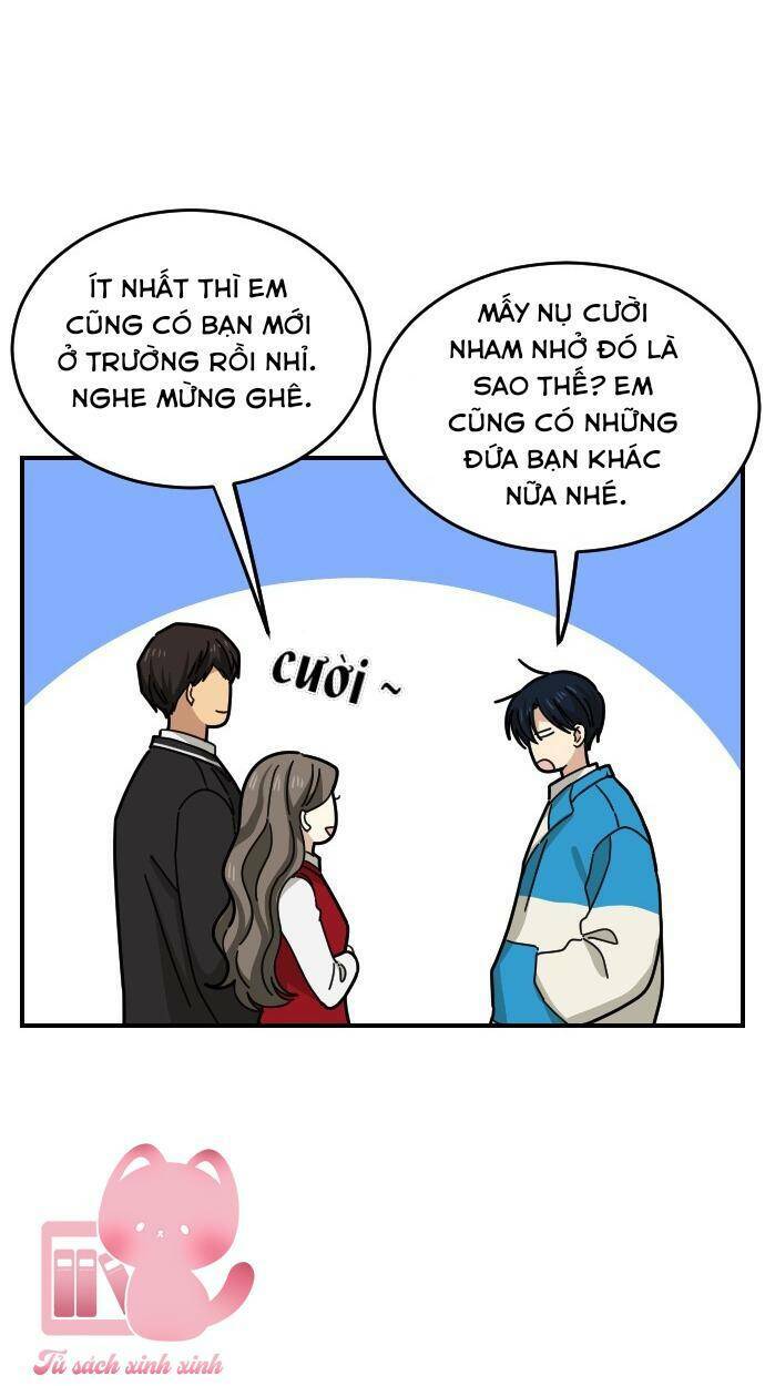 Chương 54 - Trang 71
