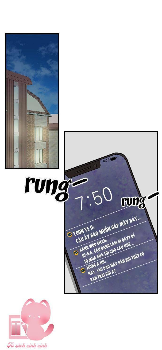 Chương 54 - Trang 73