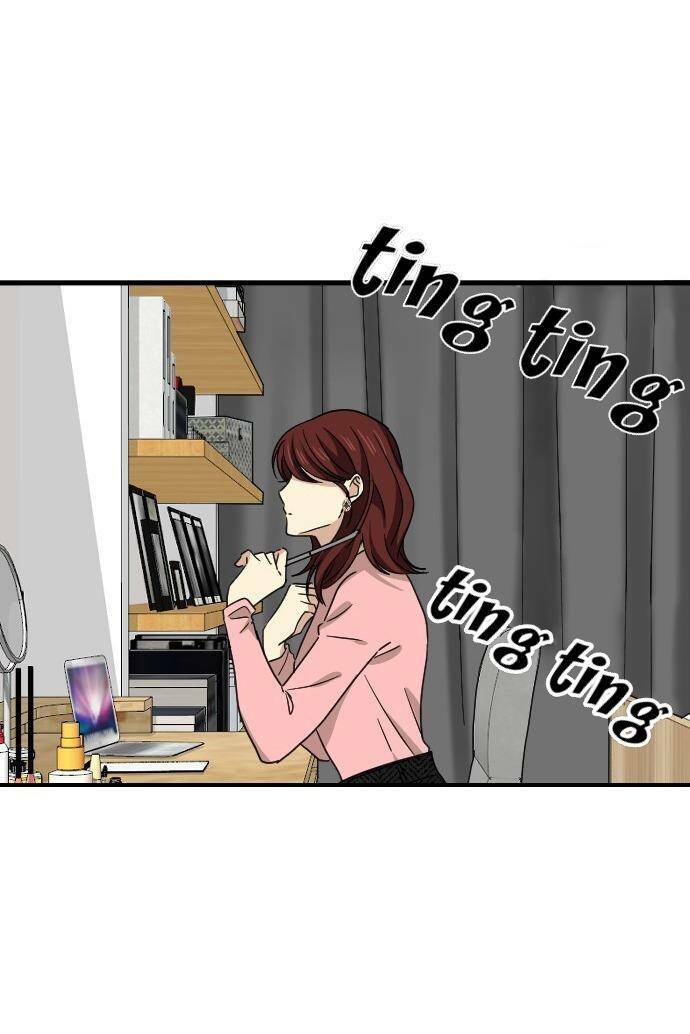 Chương 54 - Trang 74