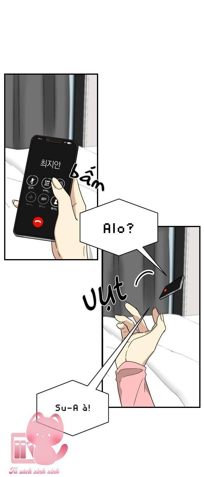 Chương 54 - Trang 76