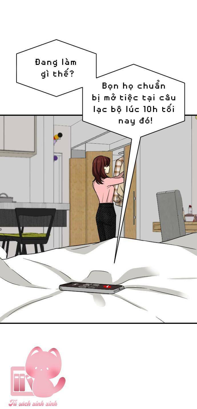 Chương 54 - Trang 77