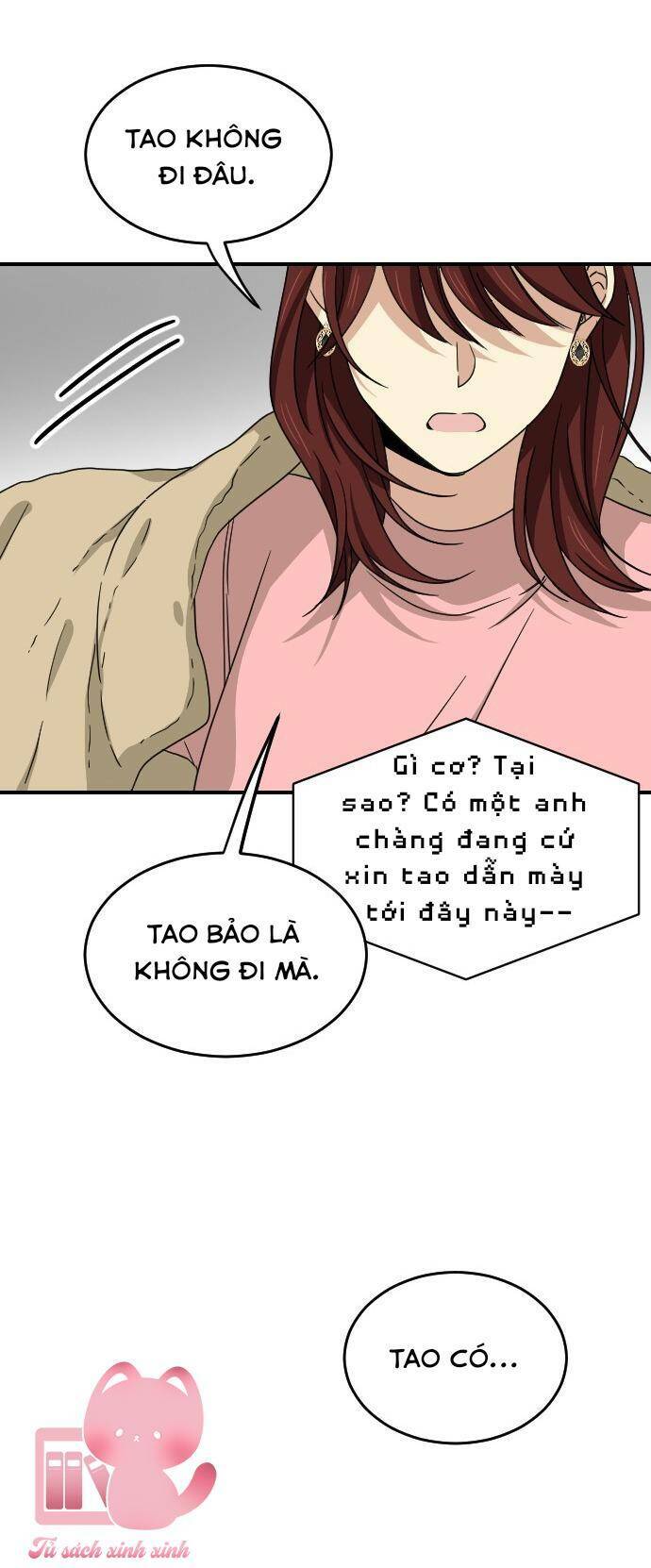 Chương 54 - Trang 78