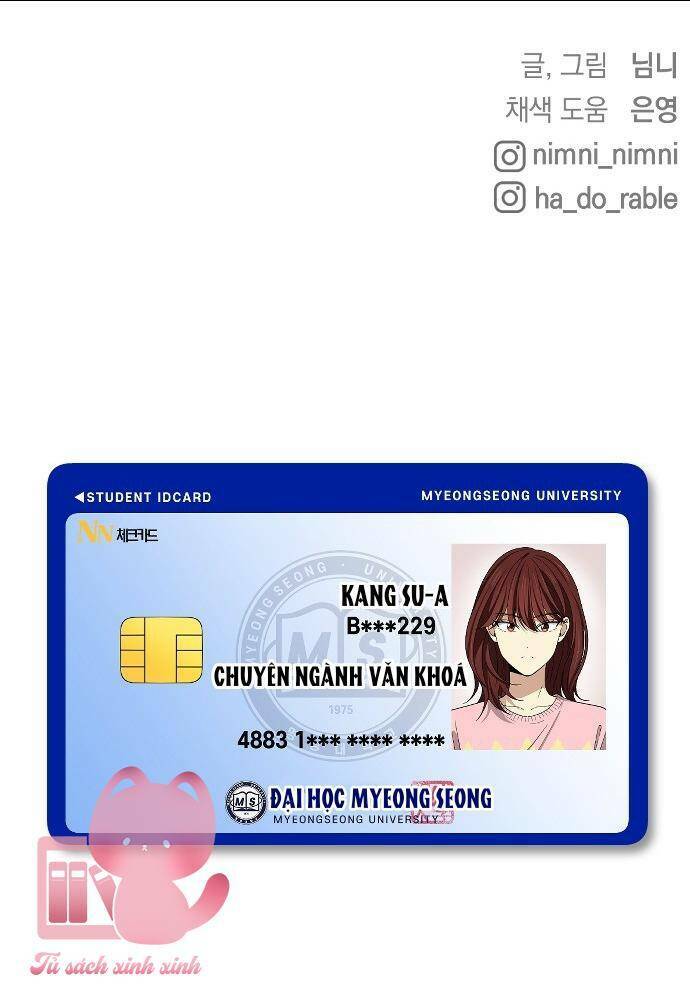 Chương 54 - Trang 80
