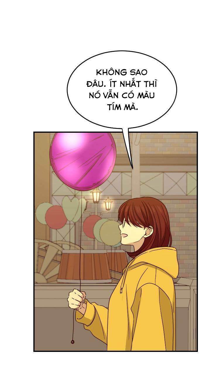 Chương 54 - Trang 10