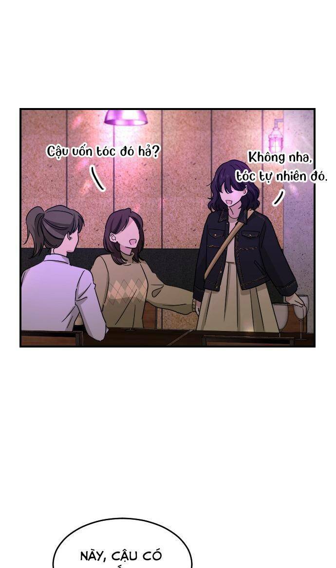 Chương 55 - Trang 12