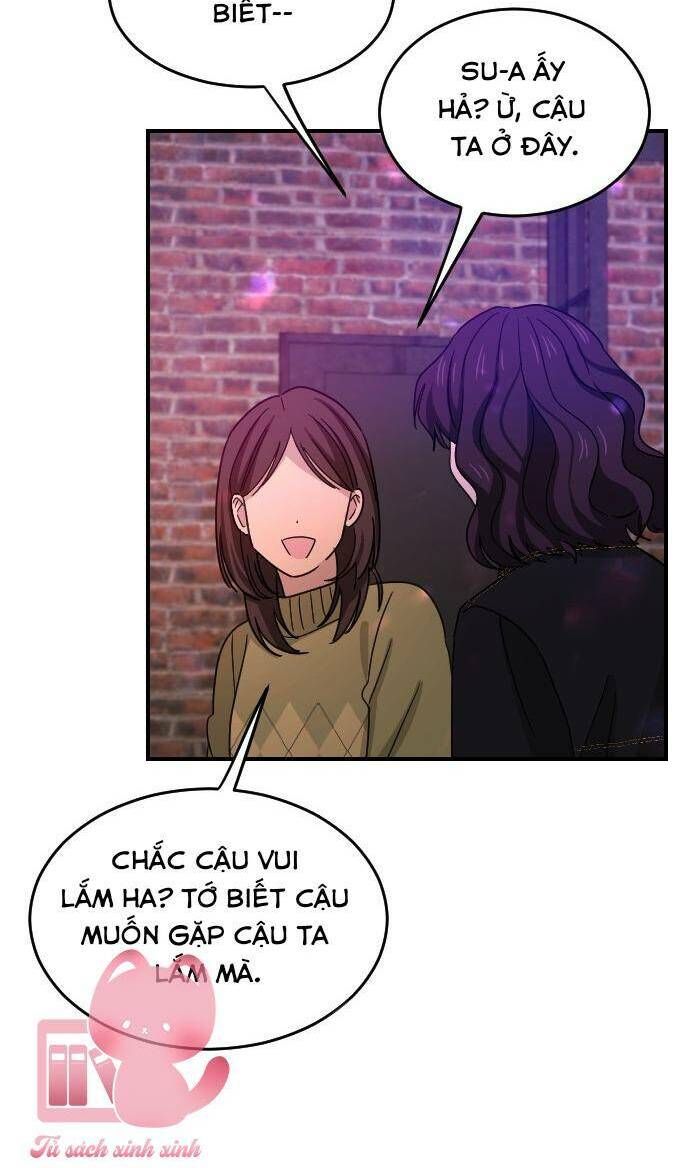 Chương 55 - Trang 13