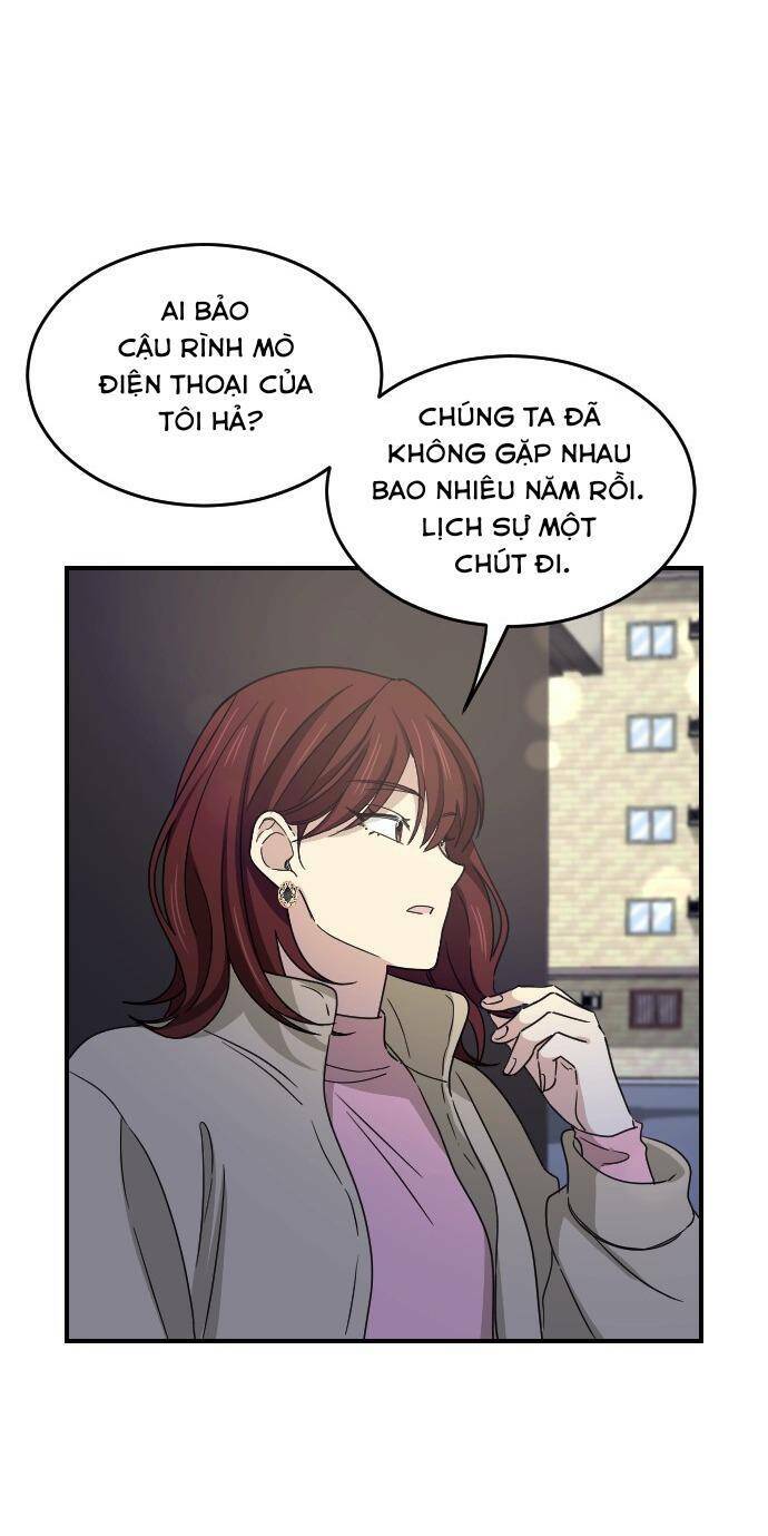 Chương 55 - Trang 28