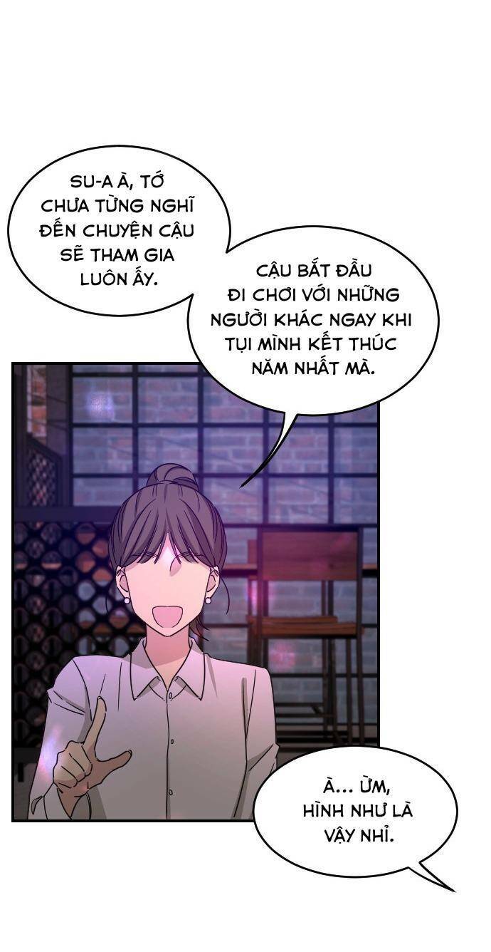 Chương 55 - Trang 4