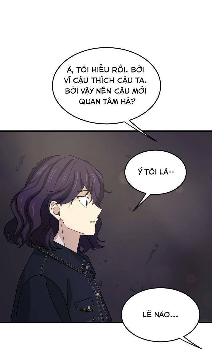 Chương 55 - Trang 31