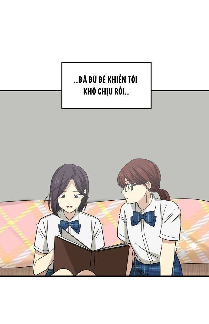 Chương 55 - Trang 37