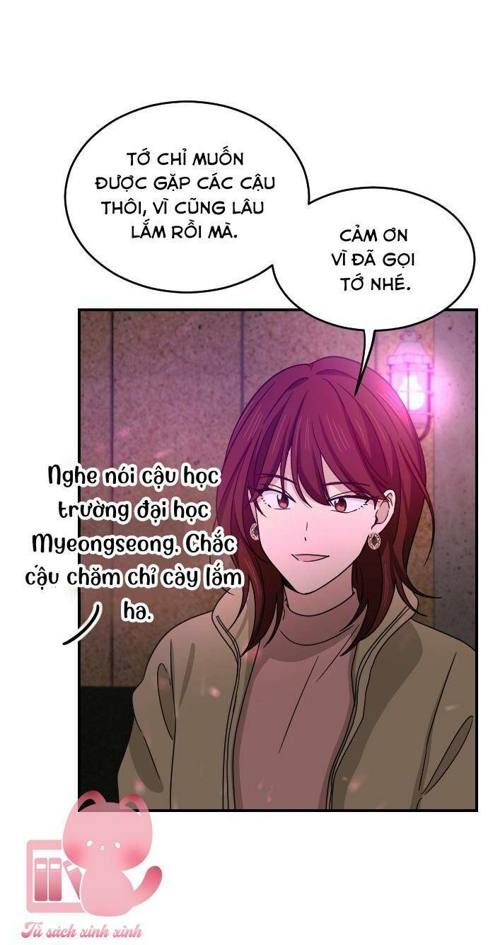 Chương 55 - Trang 5