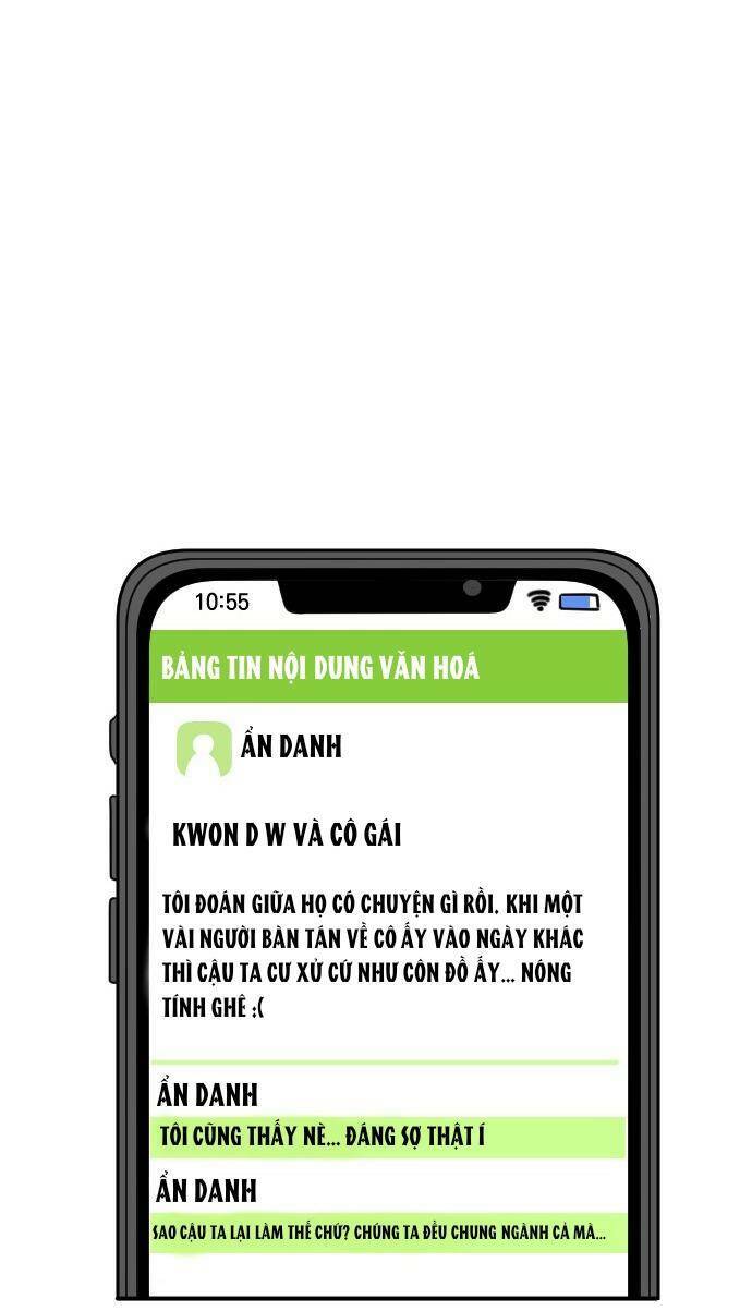 Chương 55 - Trang 48
